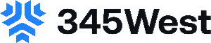 345West