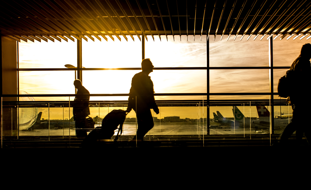 Cras sollicitudin velit nec leo rhoncus porta