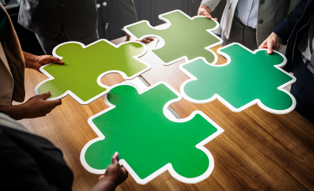 Aenean et magna maximus, varius nisl sit amet, elementum ex