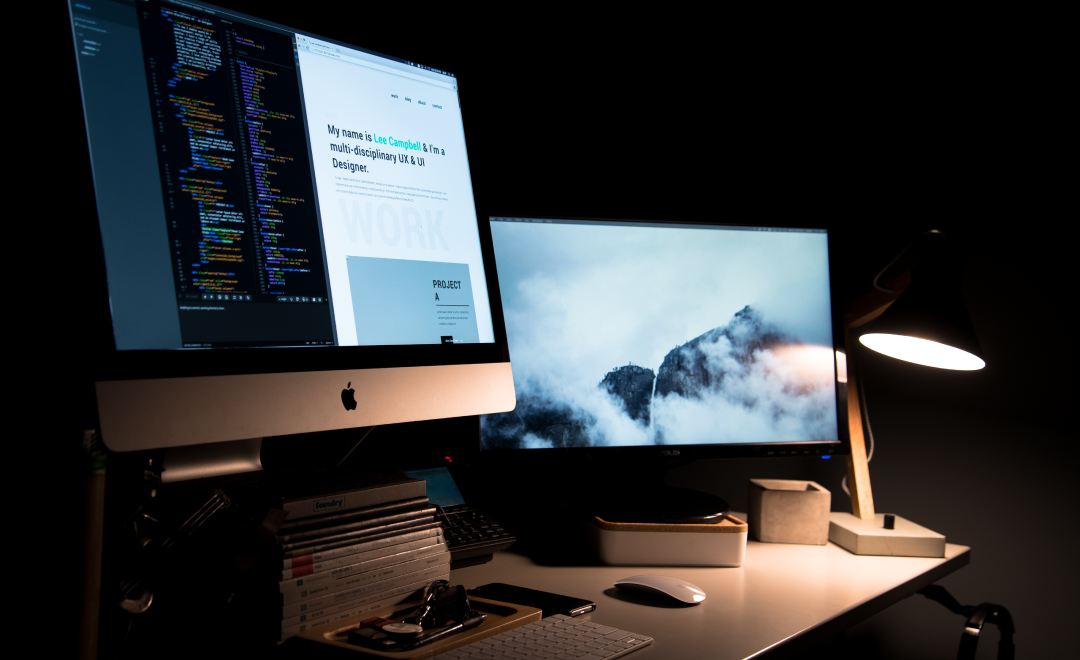 Nulla et felis in tortor consectetur venenatis