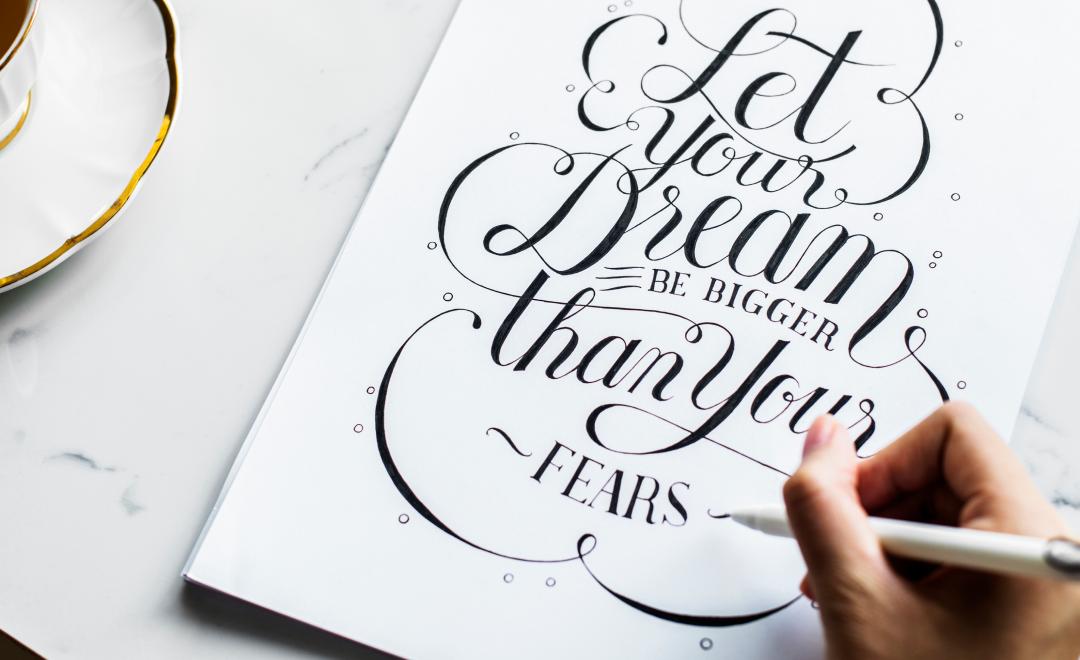 Duis efficitur dictum tempor