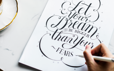 Duis efficitur dictum tempor