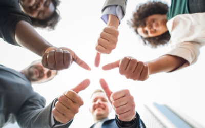 Maecenas quam lectus, fermentum a justo